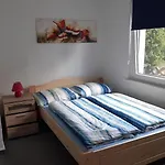 By Interhome Tatil Evi *