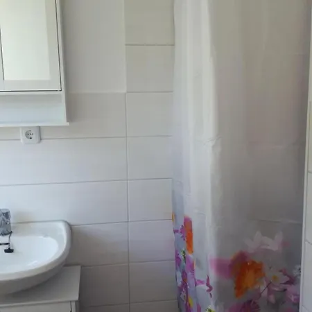 Prázdninový dům By Interhome